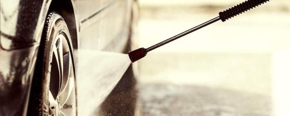 Ultimate Chemical Protection